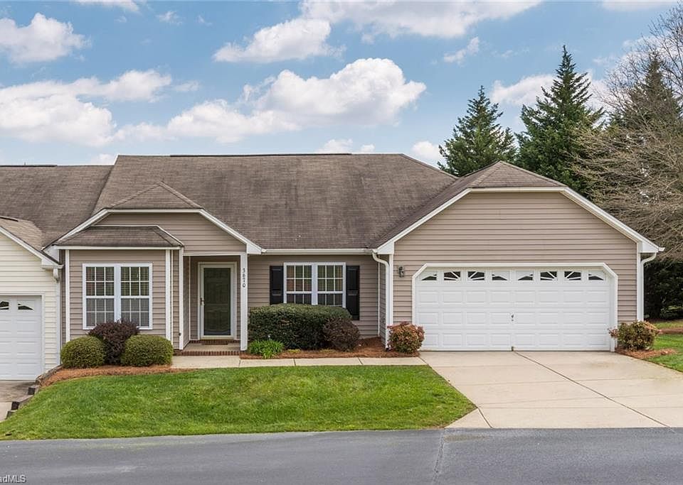 1st image of 3670 Waterwheel Ct