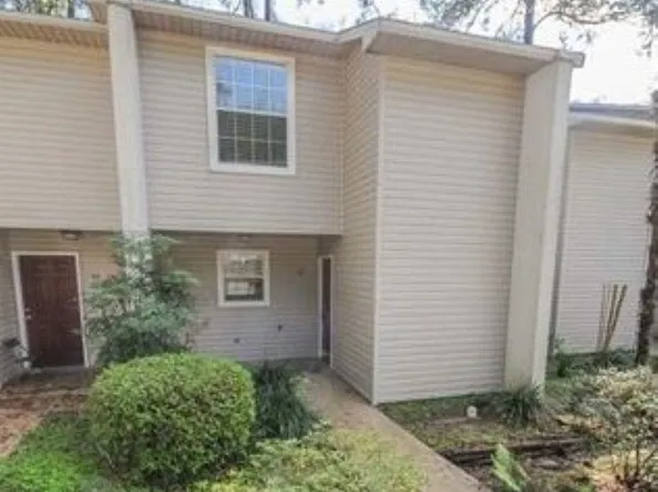 1515 Paul Russell Rd APT 87, Tallahassee, FL 32301