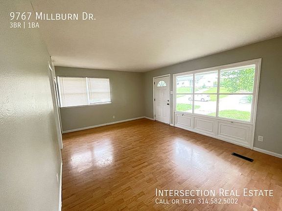 4th image of 9767 Millburn Dr