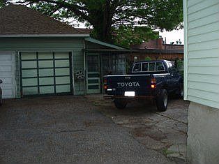 2nd image of 265 Decker Ave