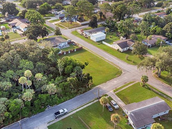 4th image of 4005 VANGUARD AVENUE LOT 1