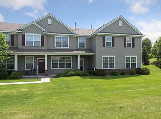 17732 68th Pl N, Maple Grove, MN 55311