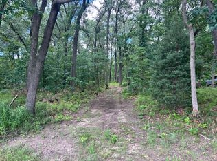 Vl E Laketon Ave, Muskegon, MI 49442
