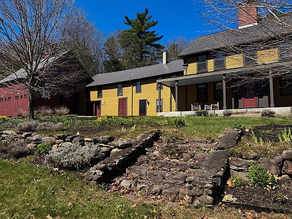 2nd image of 11 Porter Hill Road