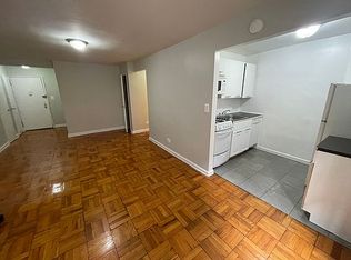 40-94 Denman St #22, Elmhurst, NY 11373
