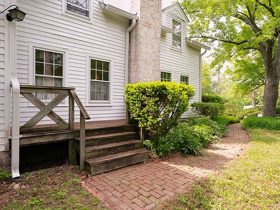 2nd image of 30128 N Saint Marys Rd