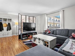 4358 Mammoth Ave APT 14, Sherman Oaks, CA 91423