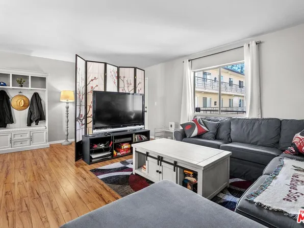4358 Mammoth Ave APT 14, Sherman Oaks, CA 91423