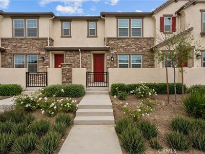 3981 E Huntington St, Ontario, CA, 91761