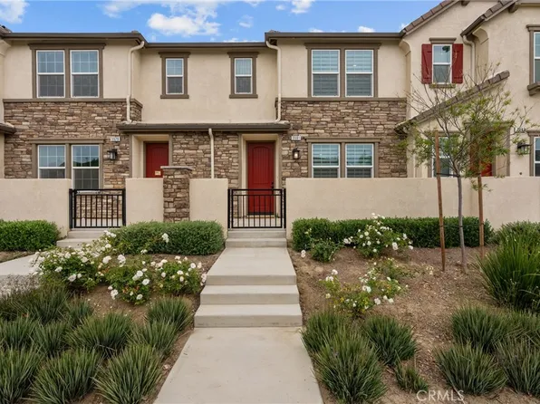 3981 E Huntington St, Ontario, CA 91761