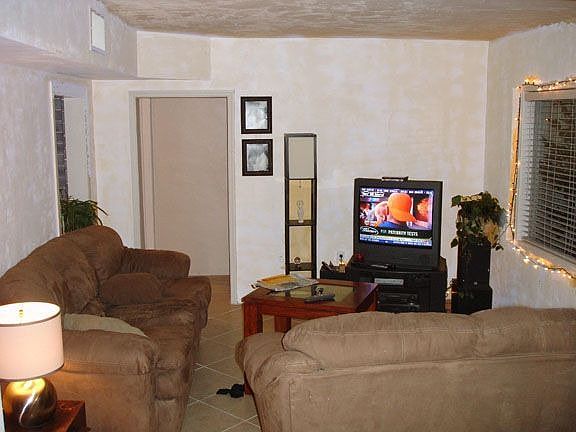 2nd image of 78 E Bayshore Dr
