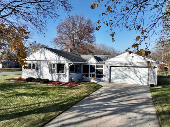 1705 Elida Street, Janesville, WI 53545