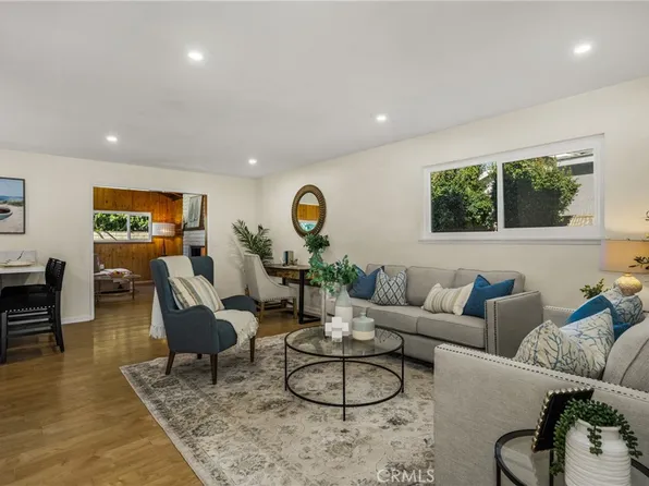 20071 Moontide Cir, Huntington Beach, CA 92646