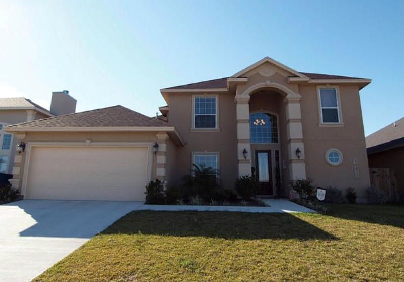 1st image of 14817 Melex Dr