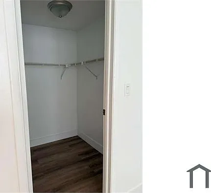 22291 Westchester Blvd — Photo 9