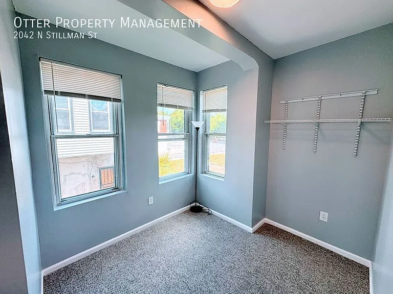 2042 N Stillman St — Photo 17