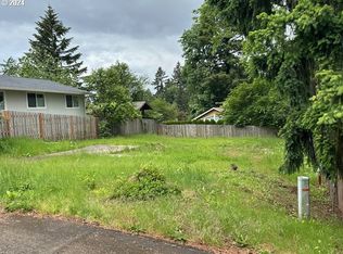 1765 SW Logan St, Portland, OR 97219