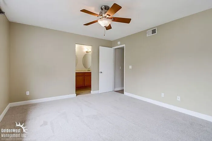 9813 Caspi Gardens Dr #4 — Photo 17