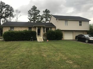 147 Deer Dr, La Vergne, TN 37086