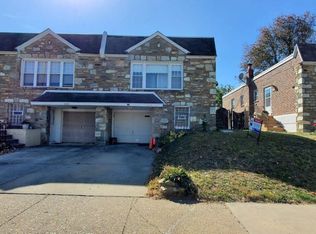 2220 Lansing St, Philadelphia, PA 19152