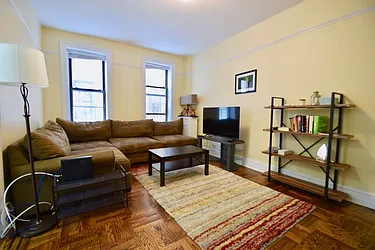 1803 Riverside Drive