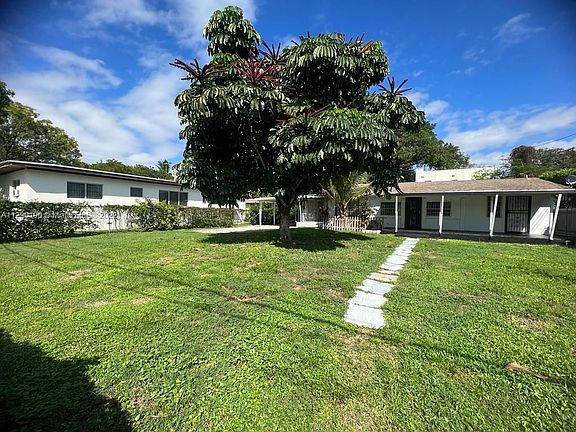 2nd image of 421 NW 50th St