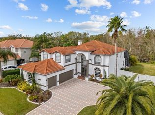 22847 Sonoma Ln, Lutz, FL 33549