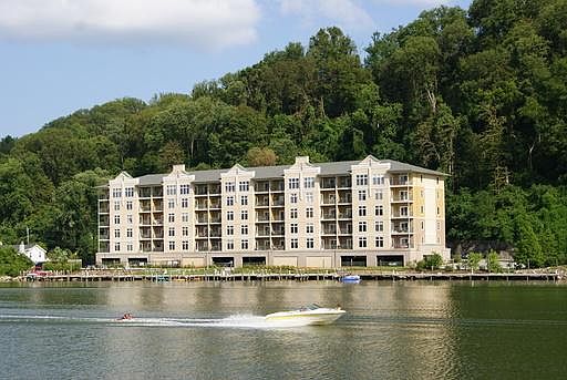 1st image of 3001 River Towne Way APT 208
