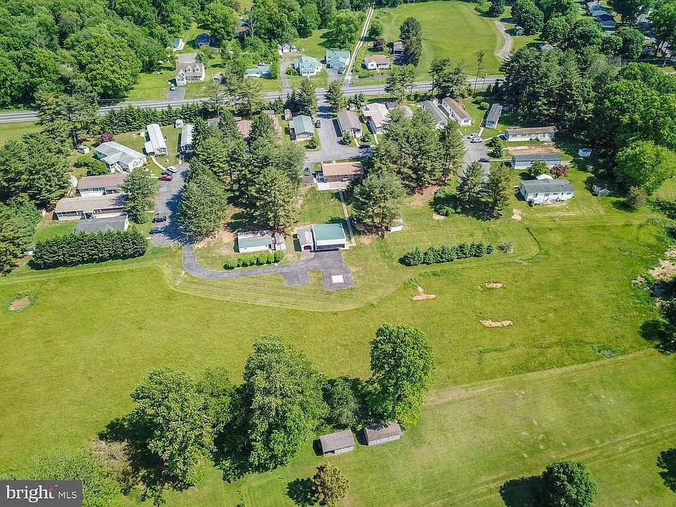 1st image of 4104 Conowingo Rd