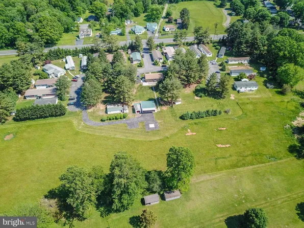 4104 Conowingo Rd, Darlington, MD 21034