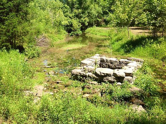 5th image of 3662 Pulaski Hwy