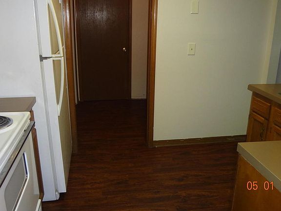 DSC00276