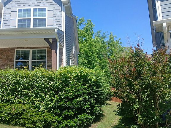 2nd image of 2704 Sugar Mountain Way