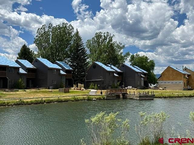 1st image of 195 Lakeside Dr #7610