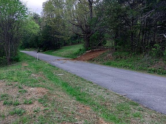 4th image of 0 Clearview Dr Lot 10