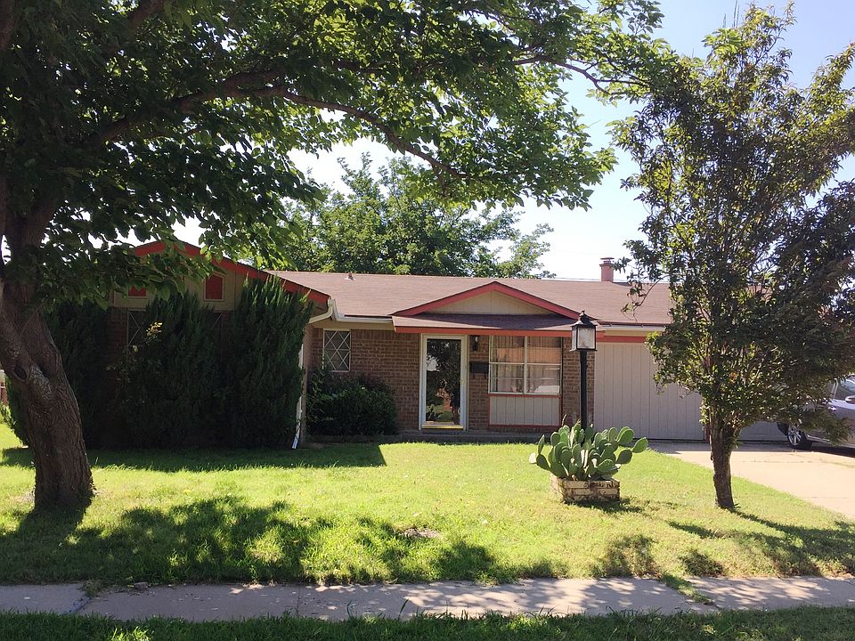 1st image of 4612 Tammy Dr