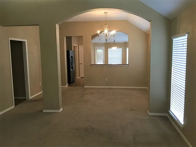 2411 Morgan Ridge Ln — Photo 5