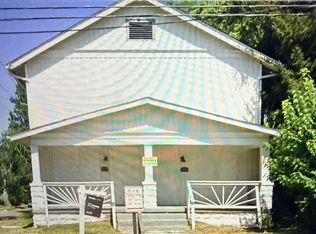 1598-1600 E Livingston Ave, Columbus, OH 43205