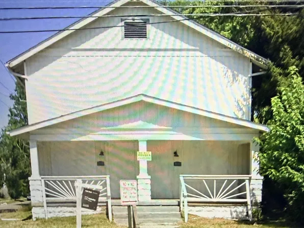 1598-1600 E Livingston Ave, Columbus, OH 43205