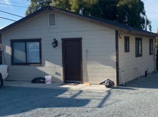 657 Enterprise Rd #B, Hollister, CA 95023