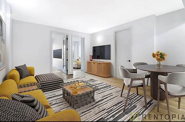 Rented by Rentopia | media 9