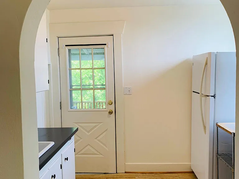 4416 SE Milwaukie Ave #4 — Photo 5