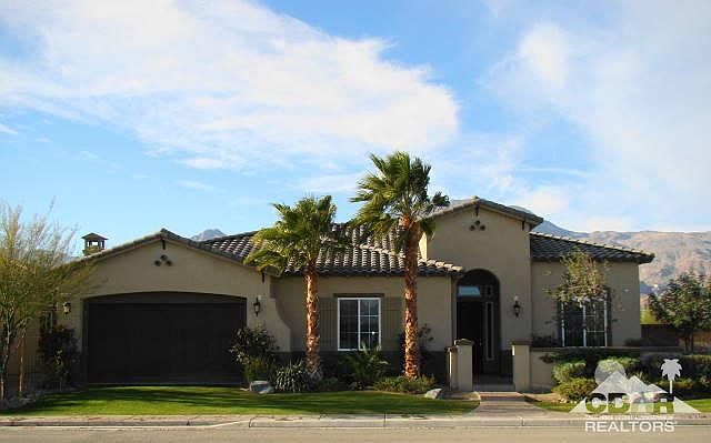 2nd image of 57335 Camino Pacifica