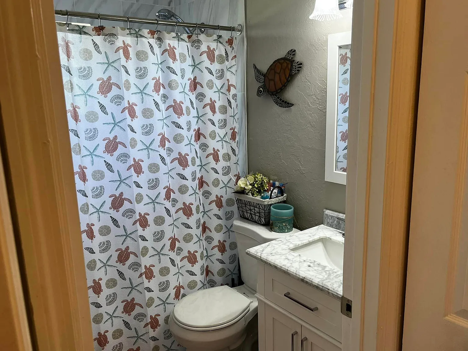 2 bed, 672 sqft, $1,790 — Photo 2