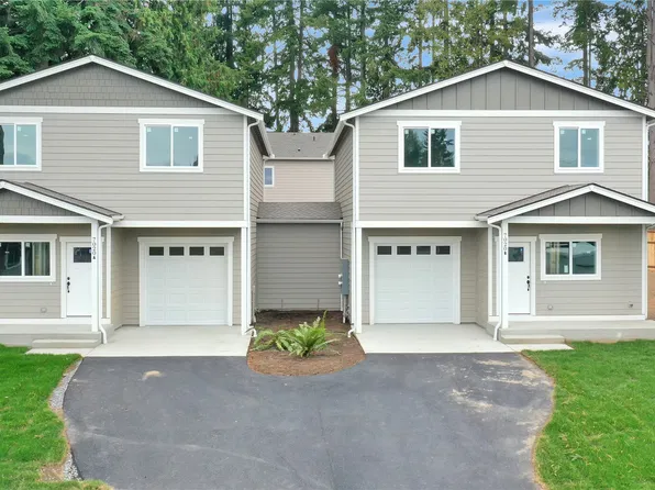 7020 Wetmore Avenue #B, Everett, WA 98203
