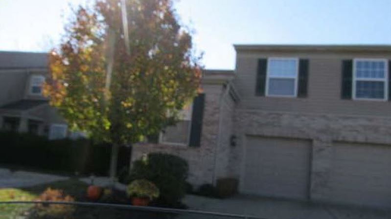 1st image of 2391 Twelve Oaks Dr #103