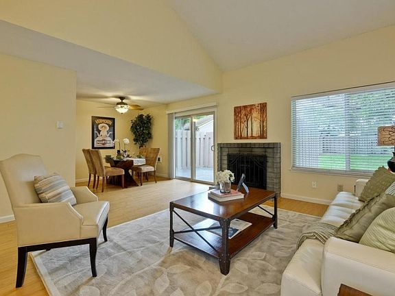 4th image of 2548 Sand Hill Way
