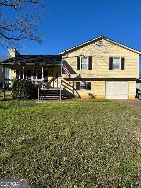 1st image of 3260 James Mark Inlt NW