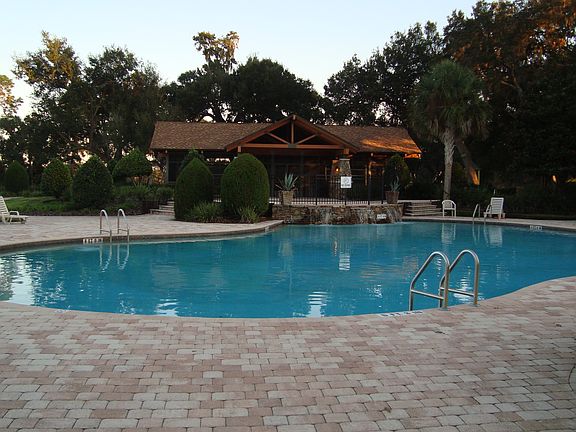 5th image of 34356 Tuscany Ave