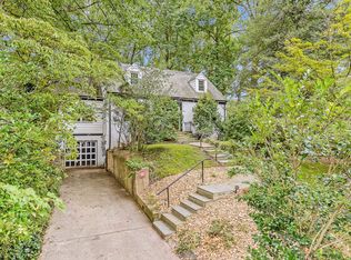 1320 Dale Dr, Silver Spring, MD 20910